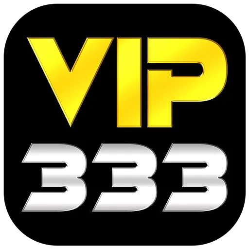 VIP333 - Petualangan Anime yang Seru dan Menarik