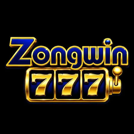 ZONAWIN777 - Pengalaman Live Casino Terbaik